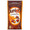 REGAL CONFECTION INC. Candy Junior Caramels Chocolate, 127g, 1 Count 062851528829