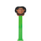REGAL CONFECTION INC. Candy Moana Pez Dispenser, Disney, Assortment, 1 Count