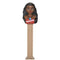 REGAL CONFECTION INC. Candy Moana Pez Dispenser, Disney, Assortment, 1 Count