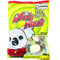 REGAL CONFECTION INC. Candy Sour Gummy Koala Pouch, 100g, 1 Count 055656112010