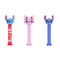 REGAL CONFECTION INC. Candy Stitch Pez, Disney, Assortment, 1 Count 067535661656