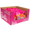 REGAL CONFECTION INC. Halloween Barbie Wrapped Gummies Bag, 250 g, 1 Count