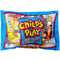 REGAL CONFECTION INC. Impulse Buying Child's Play Candy Bag, 375G, 1 count 62851528119