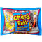 REGAL CONFECTION INC. Impulse Buying Child's Play Candy Bag, 375G, 1 count 62851528119