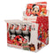 REGAL CONFECTION INC. impulse buying Disney Mickey Mouse Chocolate Egg, 1 Count