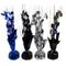 REGEN PRODUCTS CORP. Graduation Graduation Spray Centerpiece, Assortment, 1 Count 721003245457