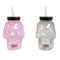 REGEN PRODUCTS CORP. Halloween Skull Head Sipper, Assortment, 1 Count 721003897632