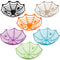 REGEN PRODUCTS CORP. Halloween Web Basket, Assortment, 1 Count 721003899414