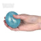 RHODE ISLAND NOVELTY Easter Easter Squeezy Sugar Eggs, 2.5 Inches, Assortment, 1 Count 097138964014