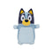 ROYAL SPECIALTY SALES Plushes Bluey Hugmees Squishmallow Plush, 10 Inches, 1 Count