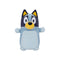 ROYAL SPECIALTY SALES Plushes Bluey Hugmees Squishmallow Plush, 10 Inches, 1 Count