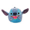 ROYAL SPECIALTY SALES Plushes Stitch Squishmallow Plush, 8 Inches, Assortment, 1 Count