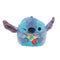 ROYAL SPECIALTY SALES Plushes Stitch Squishmallow Plush, 8 Inches, Assortment, 1 Count