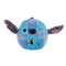 ROYAL SPECIALTY SALES Plushes Stitch Squishmallow Plush, 8 Inches, Assortment, 1 Count