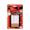 RUBIES II COSTUME CO Costume Accessories Fake Cigarettes, 6 Count 721773606168
