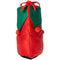 RUBIES II (Ruby Slipper Sales) Christmas Elf Shoes for Adults 82686265003