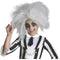 RUBIES II (Ruby Slipper Sales) Costume Accessories Beetlejuice Wig for Kids