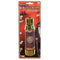 RUBIES II (Ruby Slipper Sales) Costume Accessories Pirate Deluxe Telescope, 1 Count 721773533495