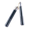 RUBIES II (Ruby Slipper Sales) Costume Accessories Plastic Ninja Nunchaku Accessory, 1 Count 082686013215