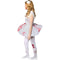 RUBIES II (Ruby Slipper Sales) Costumes Abigail Costume for Adults