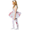 RUBIES II (Ruby Slipper Sales) Costumes Abigail Costume for Adults