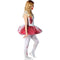 RUBIES II (Ruby Slipper Sales) Costumes Abigail Costume for Adults