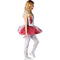 RUBIES II (Ruby Slipper Sales) Costumes Abigail Costume for Adults