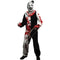 RUBIES II (Ruby Slipper Sales) Costumes Art The Clown Bloody Costume for Adults 759608804