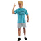 RUBIES II (Ruby Slipper Sales) Costumes Beavis Costume for Adults, Beavis and Butt-Head