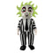 RUBIES II (Ruby Slipper Sales) Costumes Beetlejuice Inflatable Costume for Adults