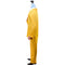 RUBIES II (Ruby Slipper Sales) Costumes Bob Costume for Adults, Beetlejuice
