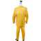 RUBIES II (Ruby Slipper Sales) Costumes Bob Costume for Adults, Beetlejuice