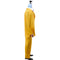 RUBIES II (Ruby Slipper Sales) Costumes Bob Costume for Adults, Beetlejuice