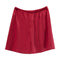RUBIES II (Ruby Slipper Sales) Costumes Butt-Head Costume for Adults, Beavis and Butt-Head