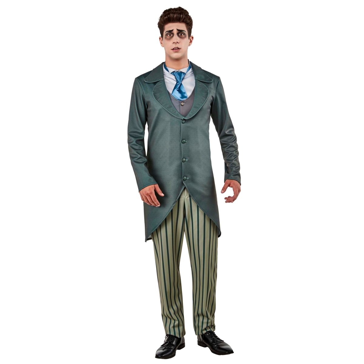 RUBIES II (Ruby Slipper Sales) Costumes Corps Bride Victor Costume for Adults