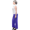 RUBIES II (Ruby Slipper Sales) Costumes Dorothy Zbornak Costume for Adults, The Golden Girls