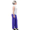 RUBIES II (Ruby Slipper Sales) Costumes Dorothy Zbornak Costume for Adults, The Golden Girls