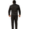 RUBIES II (Ruby Slipper Sales) Costumes Gomez Addams Costume for Adults, Family Addams, Black Jacket