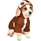 RUBIES II (Ruby Slipper Sales) Costumes Gremlins Gizmo Costume for Pets