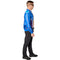 RUBIES II (Ruby Slipper Sales) Costumes Johnny Cage Costume for Adults, Mortal Kombat