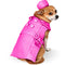 RUBIES II (Ruby Slipper Sales) Costumes Legally Blonde Bruiser Woods Costume for Pets