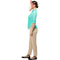 RUBIES II (Ruby Slipper Sales) Costumes Lois Griffin Costume for Adults, Family Guy