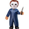 RUBIES II (Ruby Slipper Sales) Costumes Michael Myers Inflatable Costume for Kids 195884089521