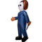 RUBIES II (Ruby Slipper Sales) Costumes Micheal Myers Inflatable Costume for Adults 195884089514