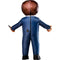 RUBIES II (Ruby Slipper Sales) Costumes Micheal Myers Inflatable Costume for Adults 195884089514