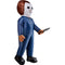 RUBIES II (Ruby Slipper Sales) Costumes Micheal Myers Inflatable Costume for Adults 195884089514
