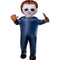 RUBIES II (Ruby Slipper Sales) Costumes Micheal Myers Inflatable Costume for Adults 195884089514