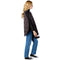 RUBIES II (Ruby Slipper Sales) Costumes Oreo Tabbard Costume for Adults 195884121009