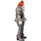 RUBIES II (Ruby Slipper Sales) Costumes Pennywise Inflatable Costume for Adults 195884119877