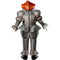 RUBIES II (Ruby Slipper Sales) Costumes Pennywise Inflatable Costume for Adults 195884119877